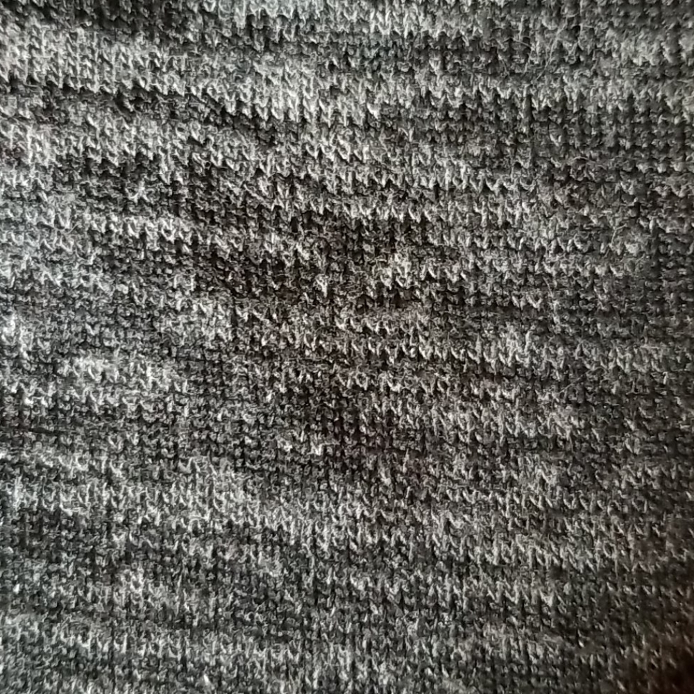 Keyhole tunic - Picture 2 of 5